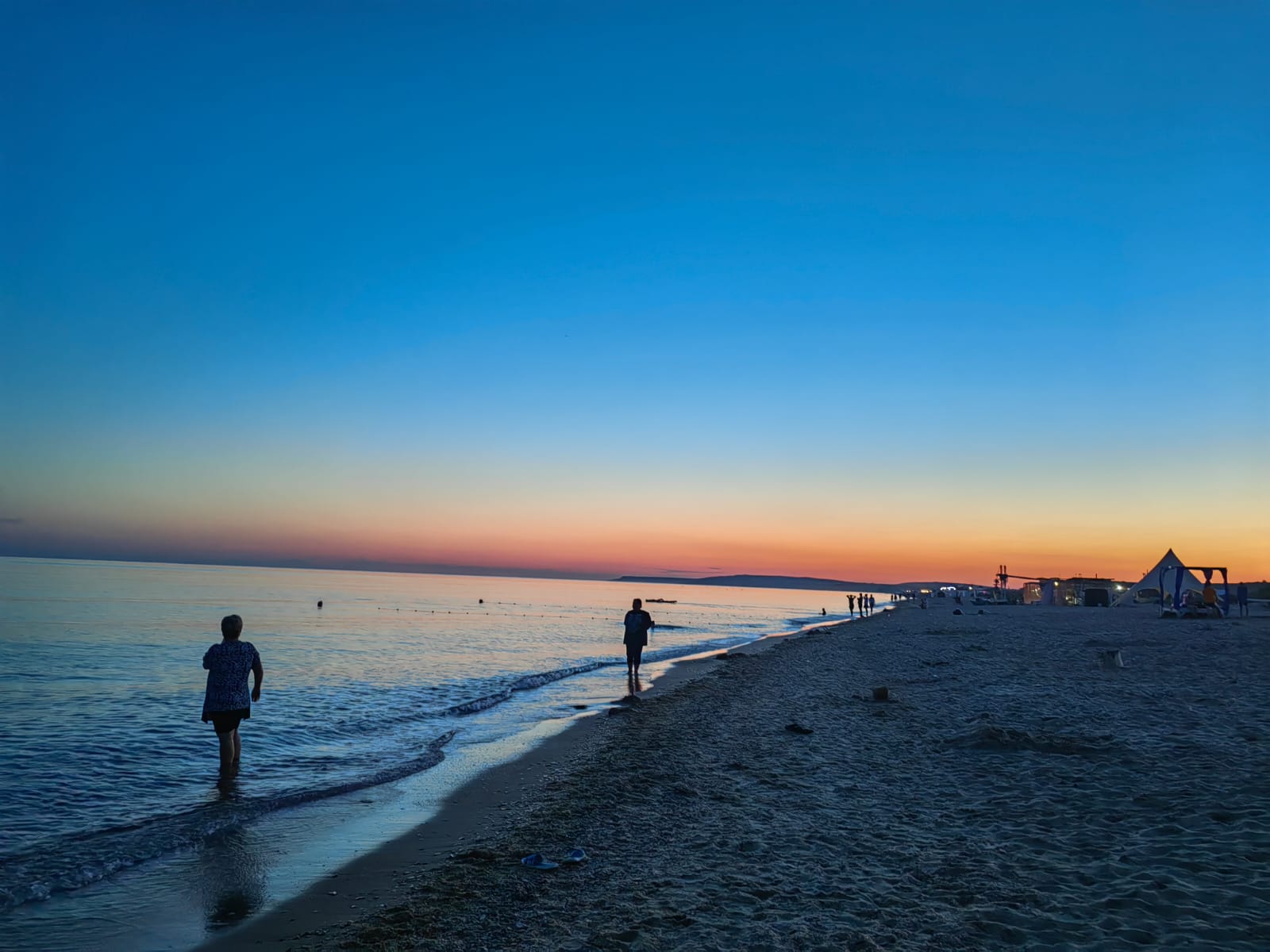 Фото Берлога