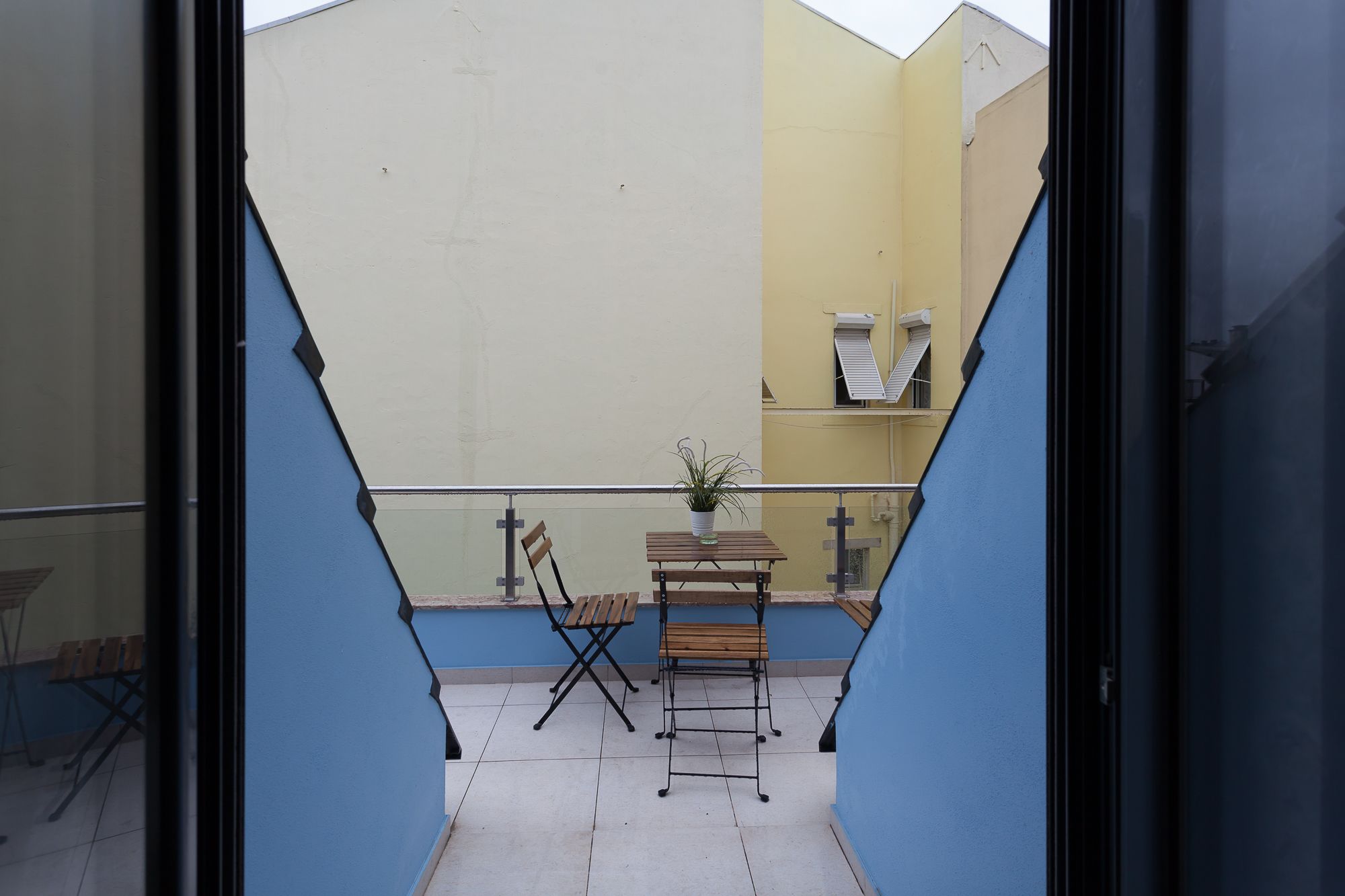 Фото Universo Romаntico