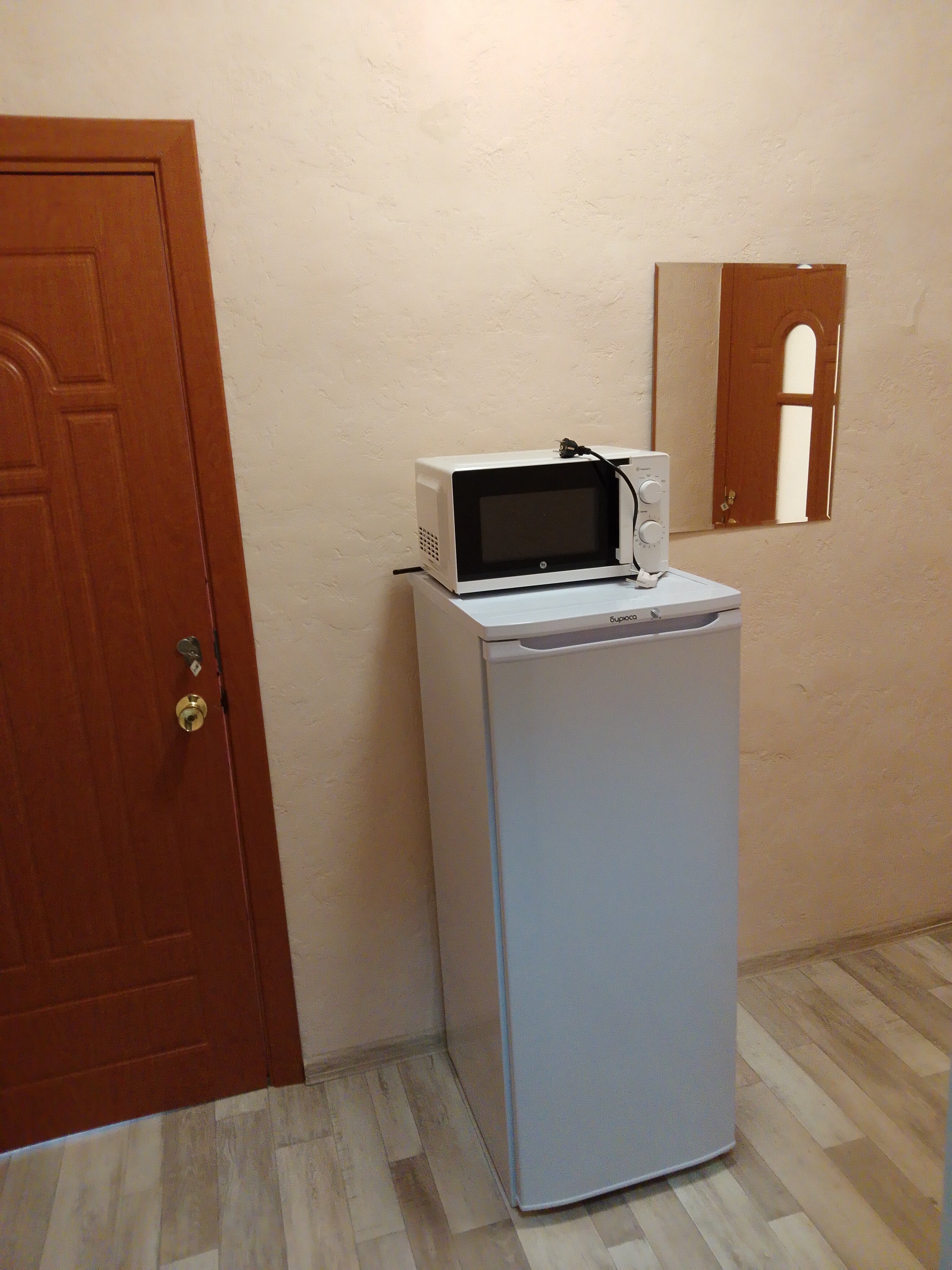 Фото Апартаменты Сабинская