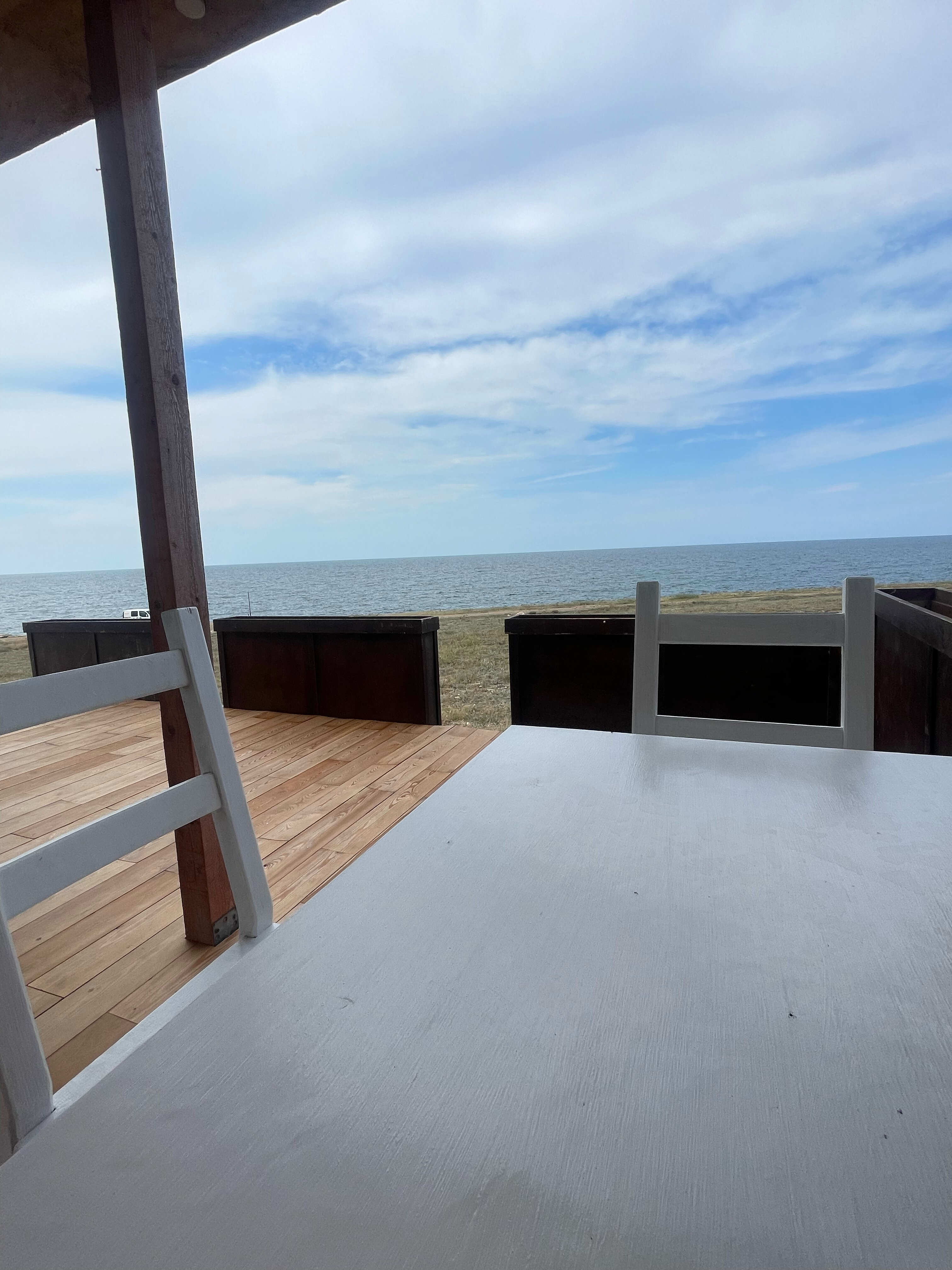 Фото Sunset Wind