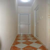 Фото D&d Apartments 3