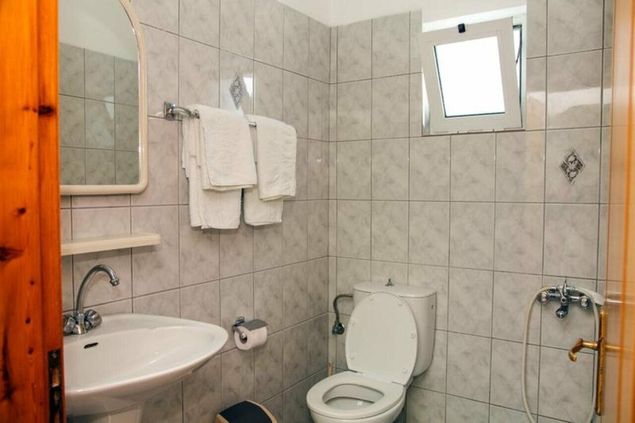 Фото Elena's Beach Garden by Estia