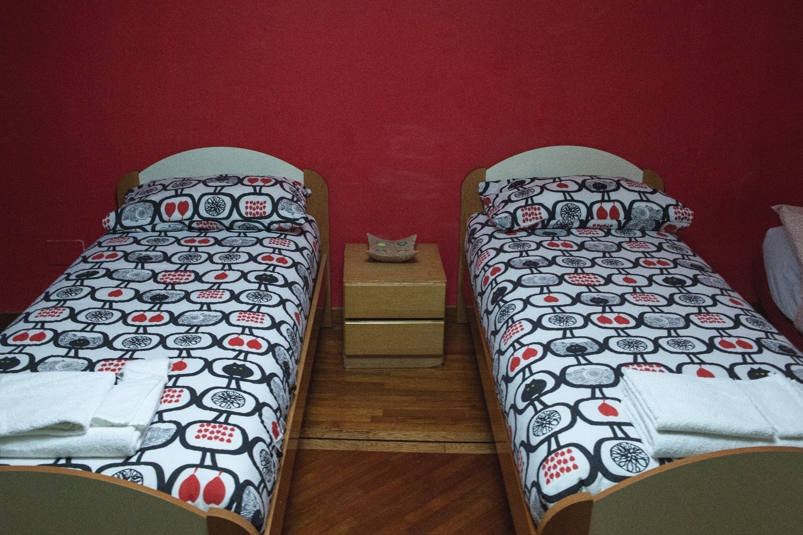 Фото Affittacamere Zia Sua