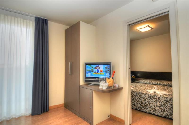 Фото Hotel Pasha