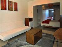 Фото Avenida Hotel