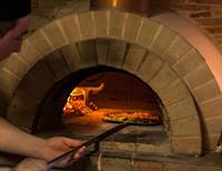 Фото Palazzo Margherita