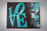 Фото Hotel Dauly Lyon