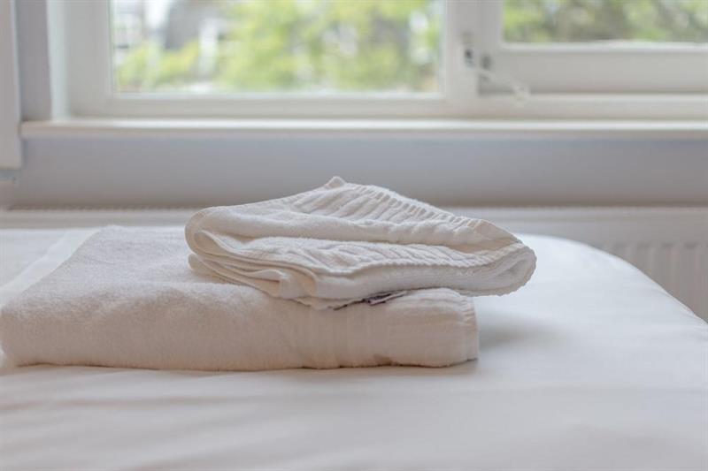 Фото Victoria Inn