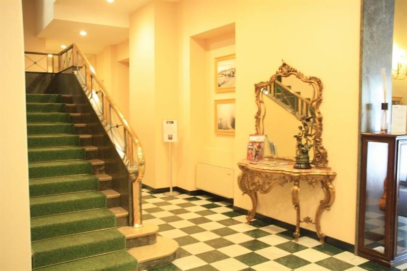 Фото Hotel Impero