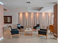 Фото Sennac Hotel