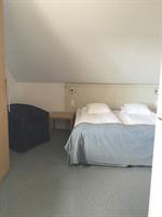 Фото Adels Lågprishotell