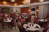 Фото Silver Cloud Hotel Bellevue Eastgate