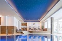 Фото Schillerkopf Alpinresort