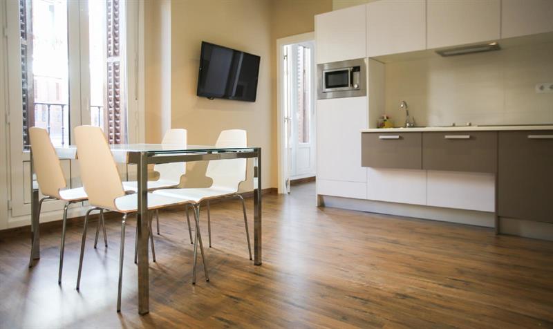 Фото Suites You Nickel