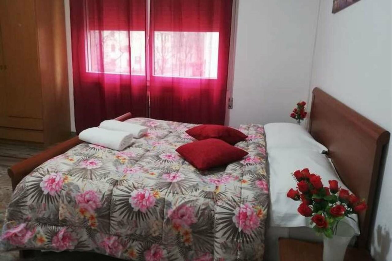 Фото Venice Holiday