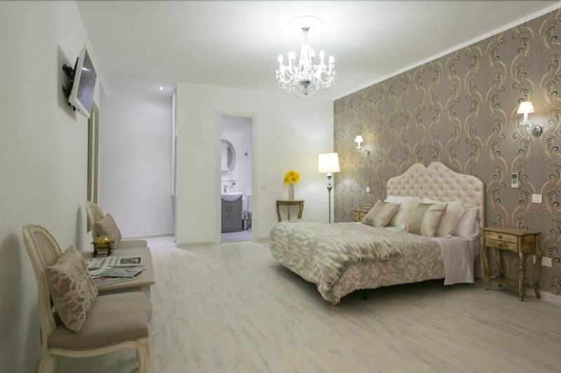 Фото Hostal Central Palace Madrid