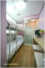 Фото Vision Guest House