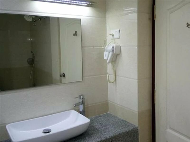 Фото Hotel Ss Grand