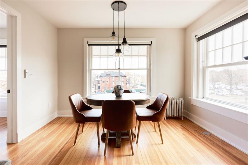 Фото Sonder The Essex