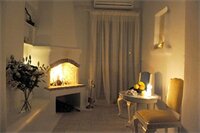 Фото Vincenzo Family Hotel