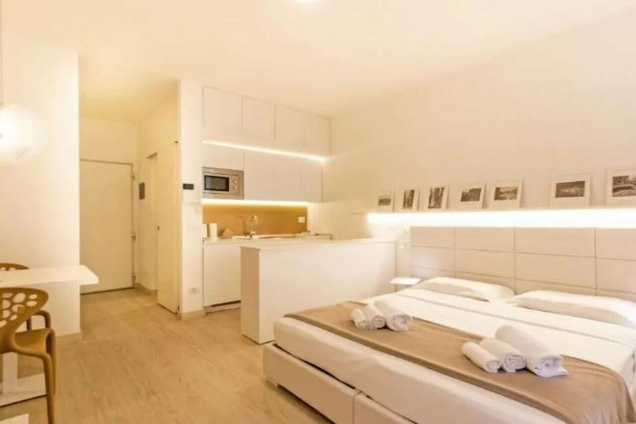 Фото Truly Verona