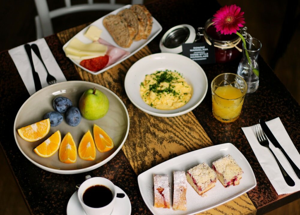 Фото MeetMe23 - Hotel