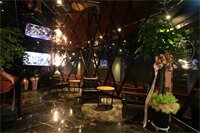 Фото 2 Heaven Hotel