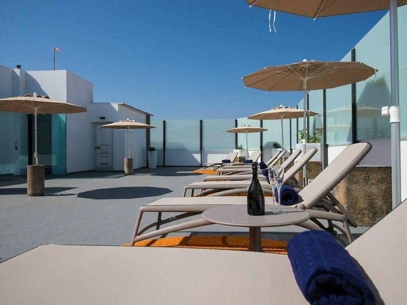 Апартаменты Hc Luxe