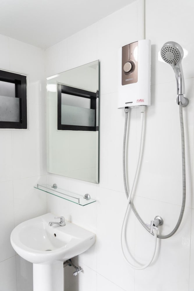 Фото M. I. N. D. Villa