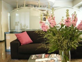 Фото Hotel Giovanni