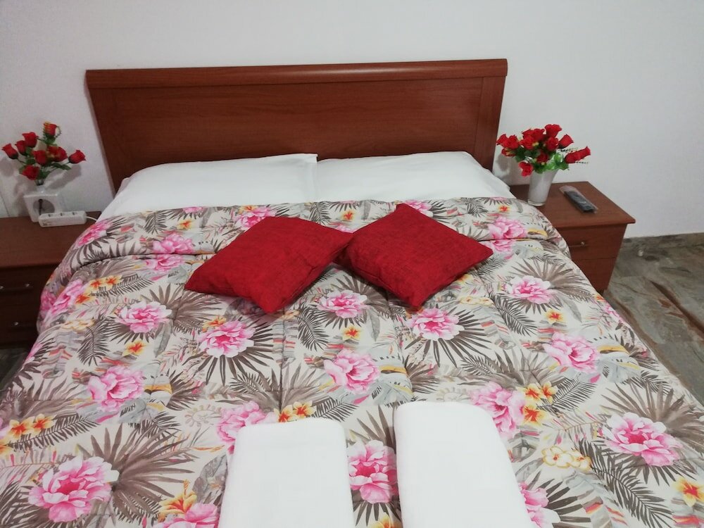 Фото Venice Holiday