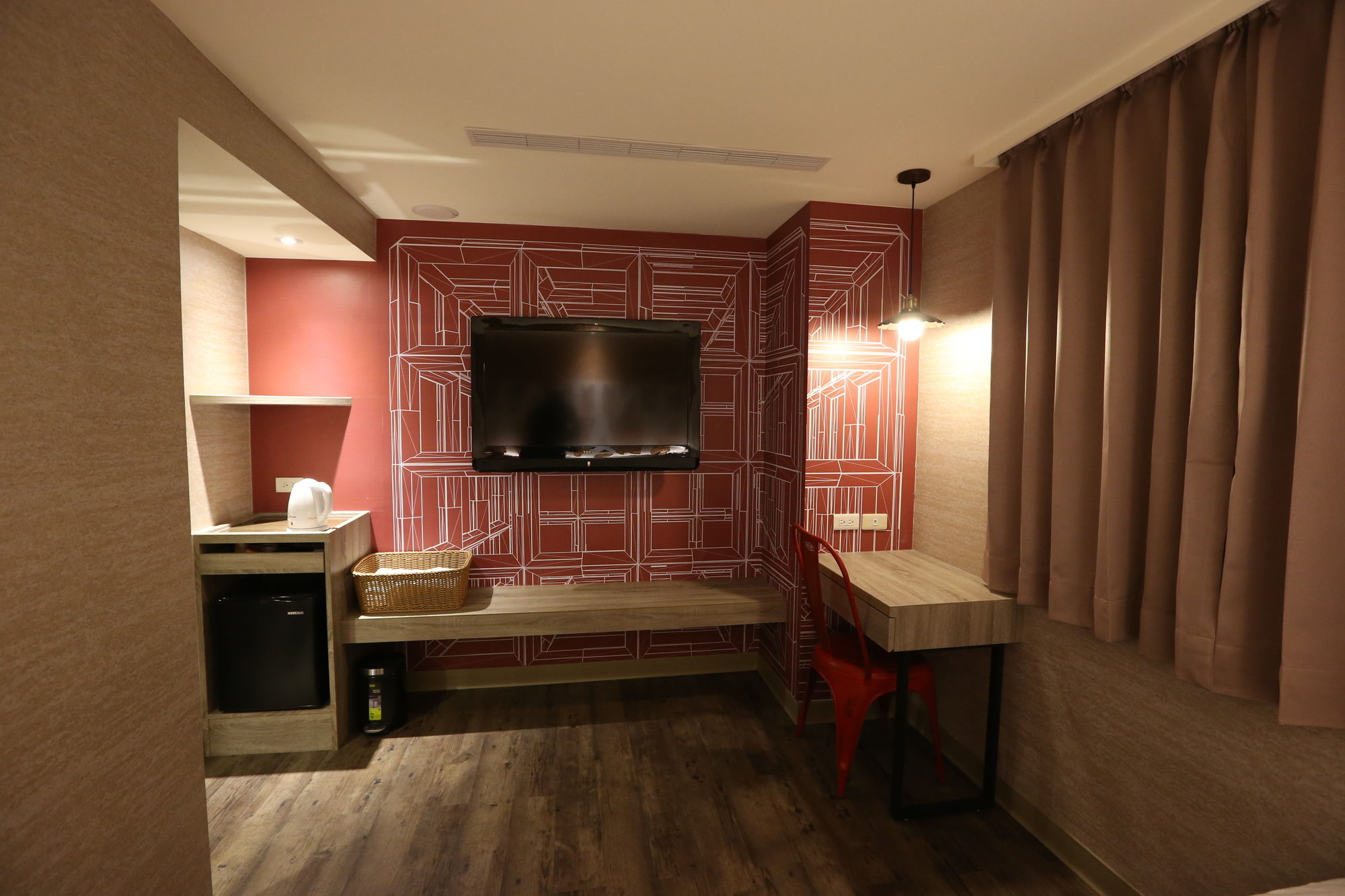 Фото Central Hotel