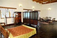 Фото Kimansion Inn