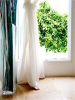 Фото Kenting South Border DeSign Hotel