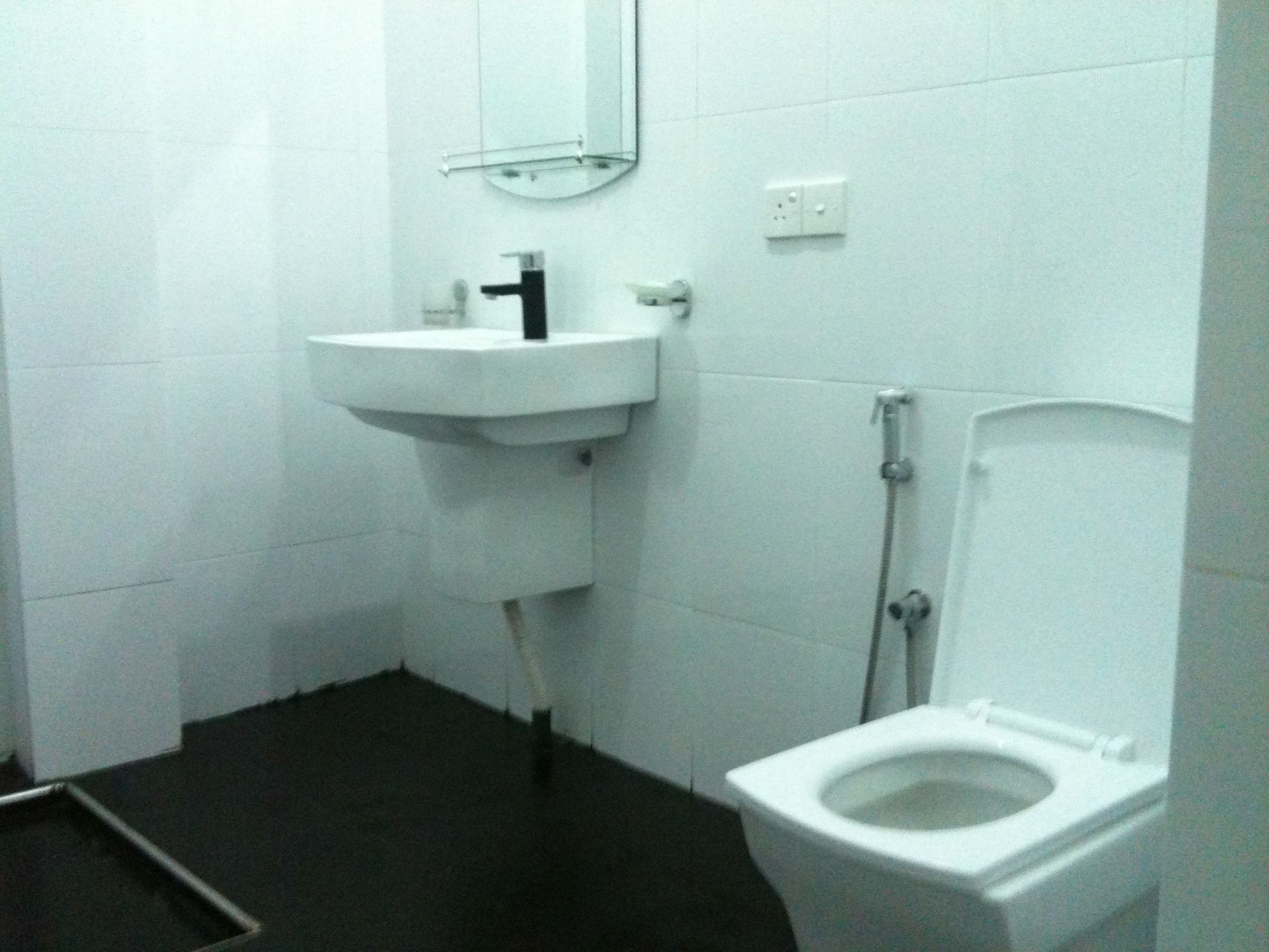 Фото Suwa Arana Resort & SPA