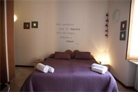 Фото Giardino Giusti House