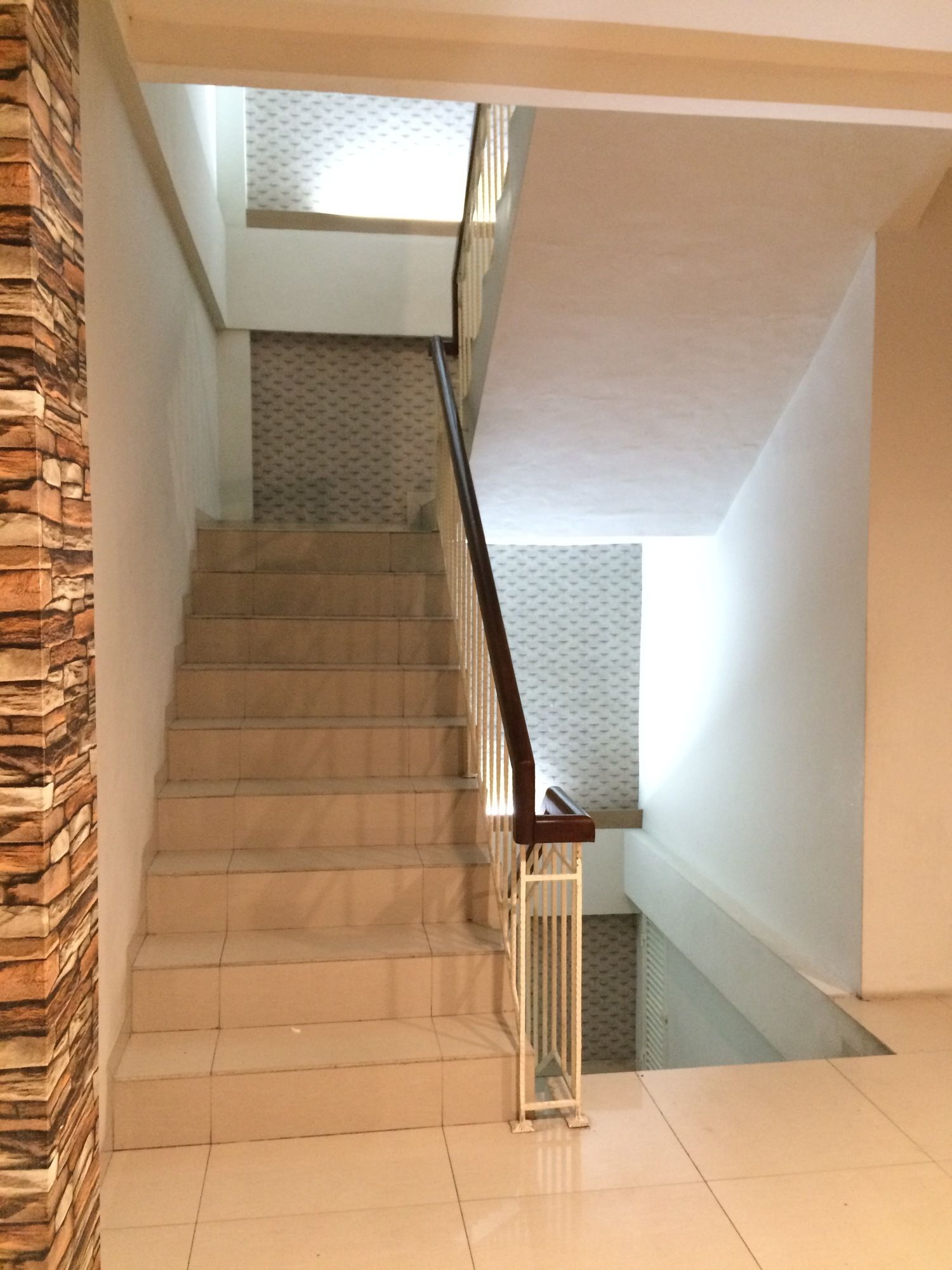 Фото Pax Hotel Jakarta