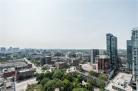 Фото Life Suites - Front and Spadina