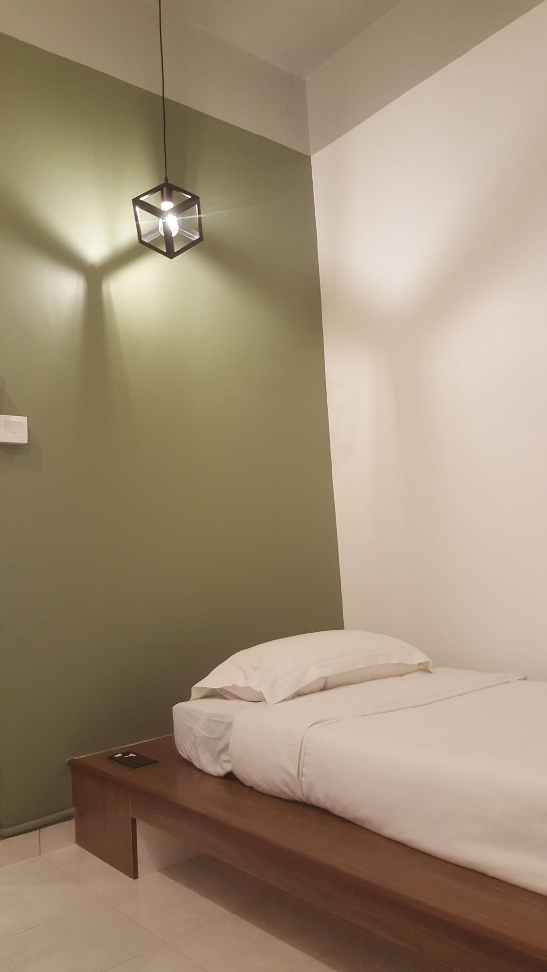 Фото Tulip Hotel