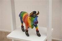 Фото Giardino Giusti House