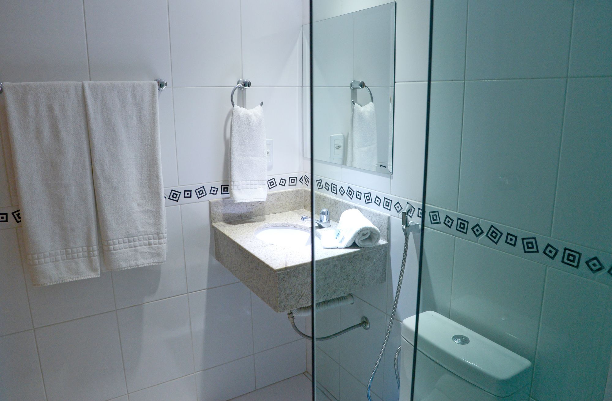 Фото Hotel Olympia