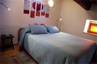 Фото Giardino Giusti House