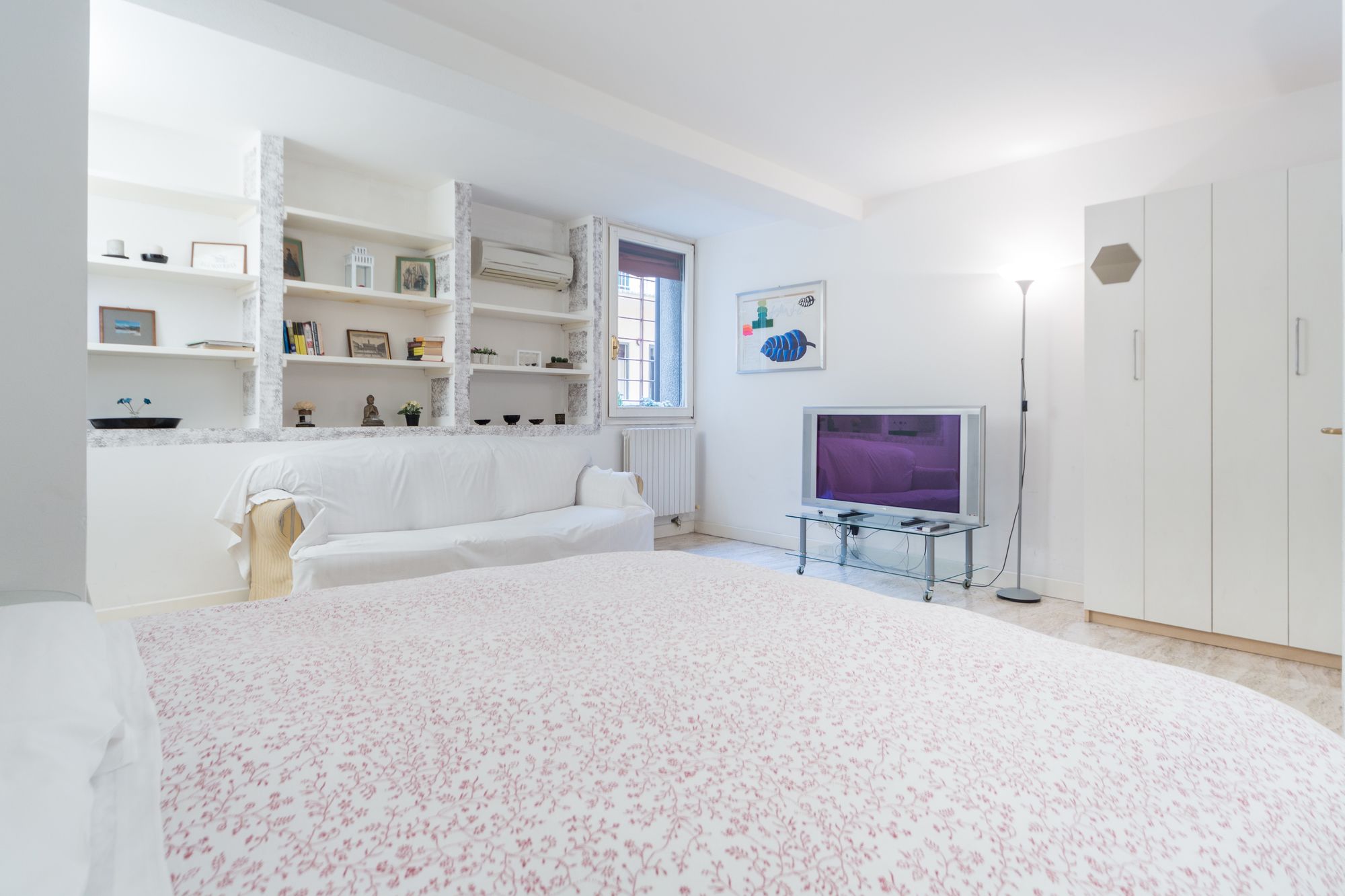 Фото Cristina Rossi B&b