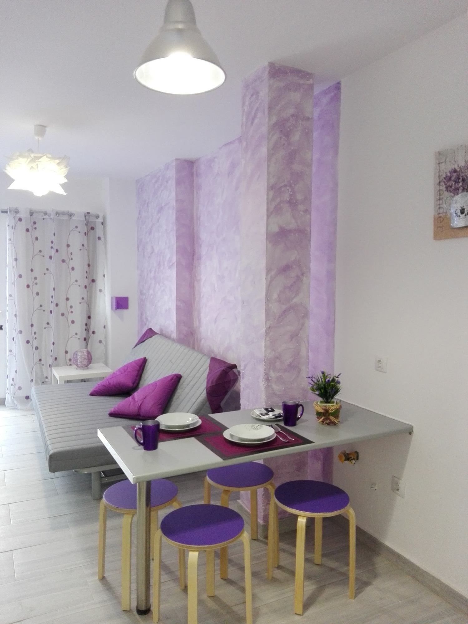 Фото La Siezzzta