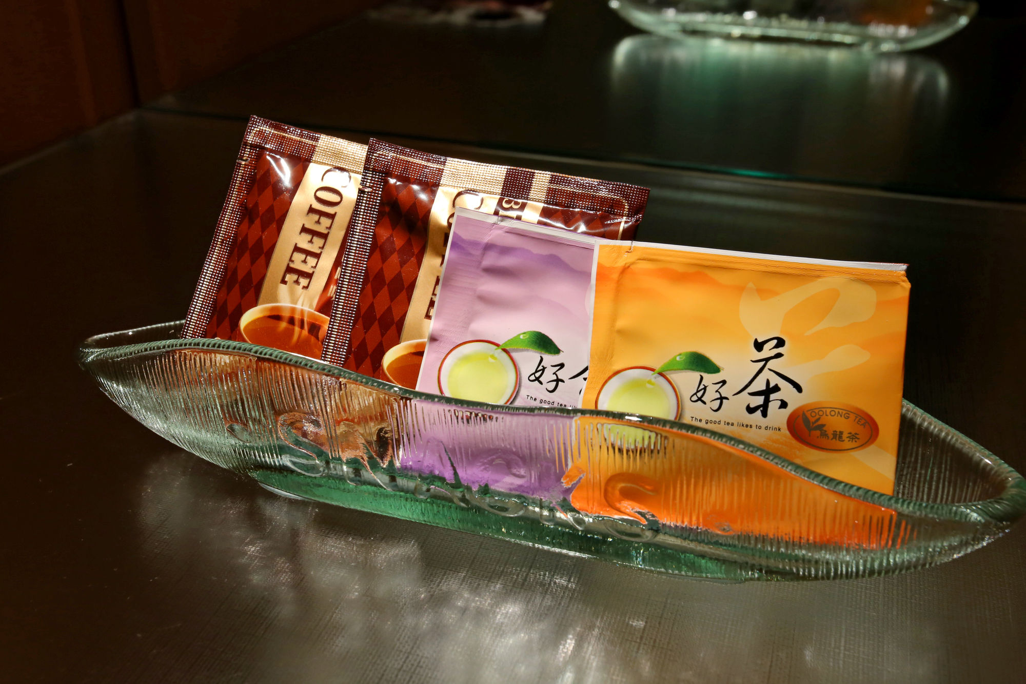 Фото Elegance Hotel Taipei