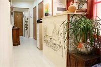 Фото B&b Fior di Firenze