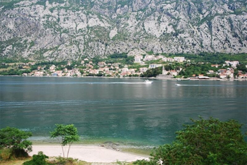 Фото Hotel Galia