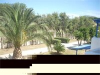 Фото Aeraki Studios & Apartments