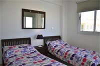 Фото Protaras Poppy Suite