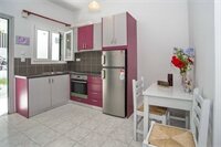 Фото Olympia Central